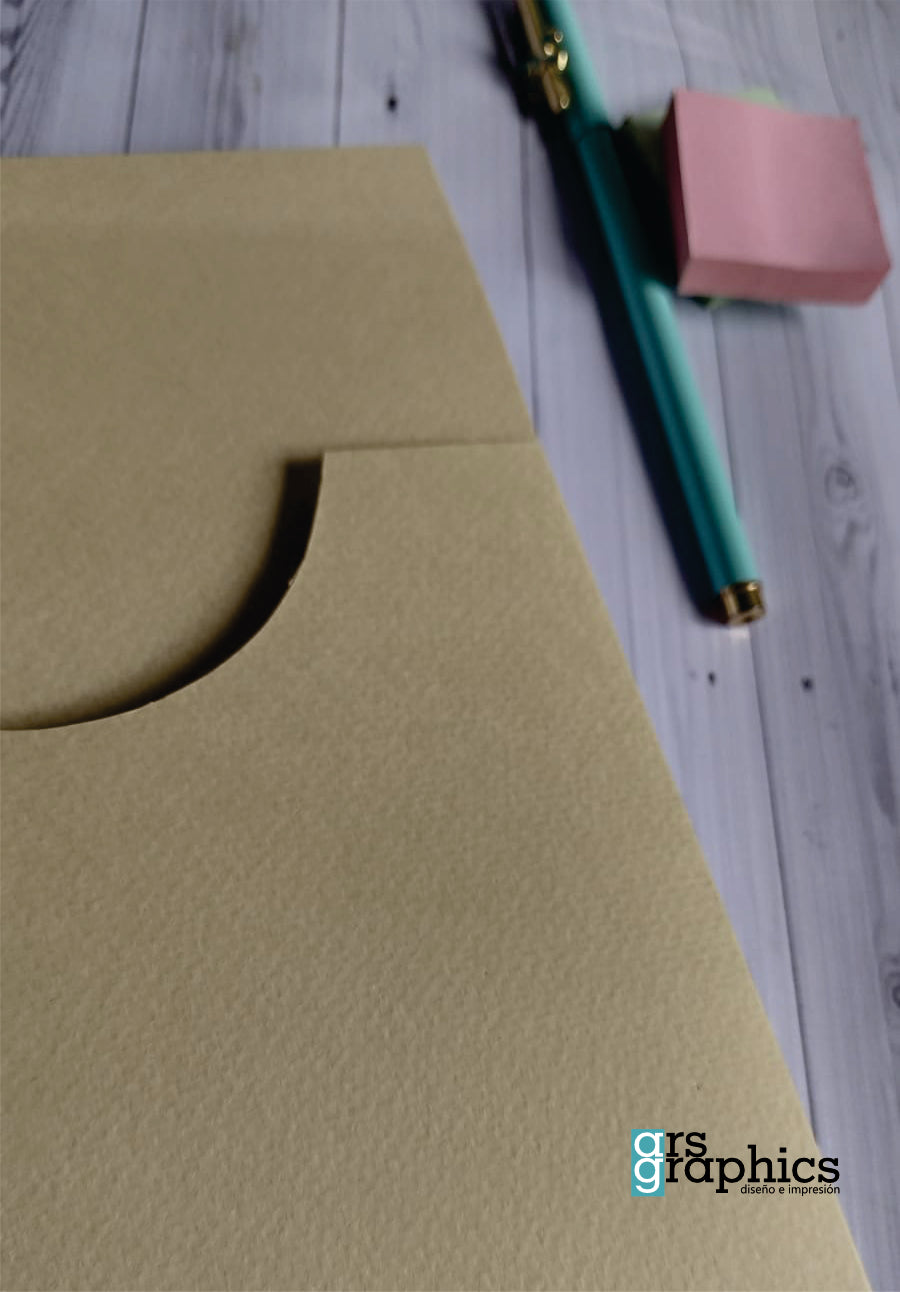 Cuadernos de Notas Personalizado