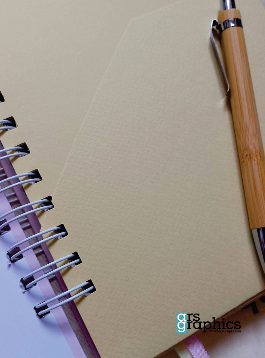 Agenda Semana a la vista 2026