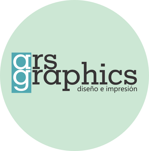 Ars Graphics